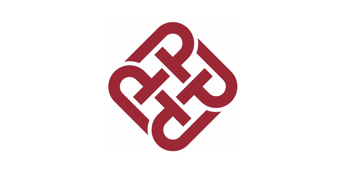 Hong Kong Polytechnic University